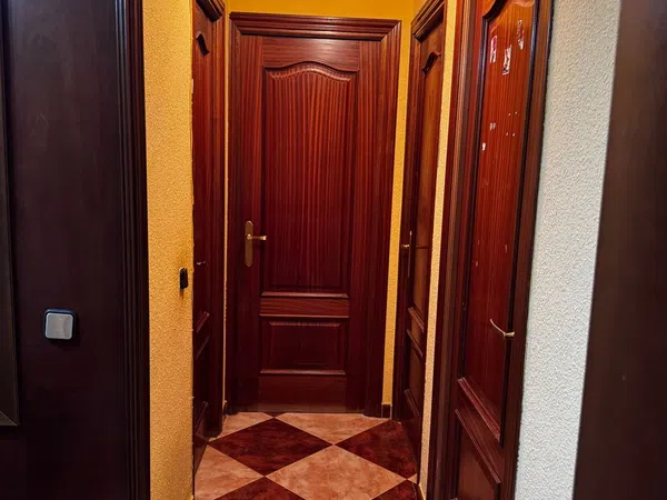 Piso en Paseo del Pireo, 16, Fuenlabrada II - El Molino, Fuenlabrada II - El Molino - Foto 20