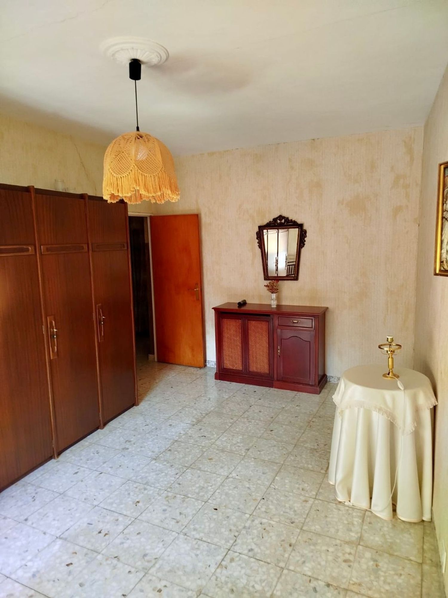 Casa de pueblo en Calle Melchor Cano, 17 - Foto 25