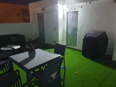 Piso en  Calle Triana 38 - Foto 4