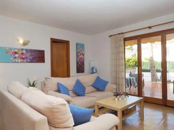 Chalet adosado en calle de la Mar Negra, 20 - Foto 4