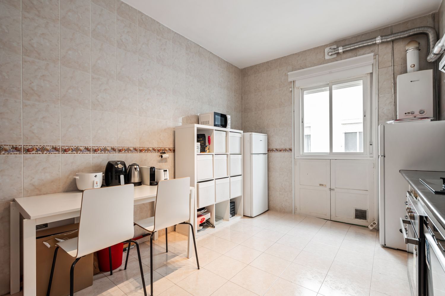 Piso en calle de Escosura, 27 - Foto 21