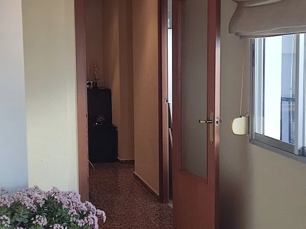 Piso en Avenida del Prado, 10 - Foto 10