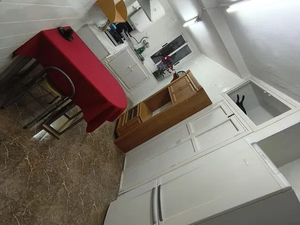 Casa o chalet independiente en Medico Jorge Serrano, 13, Villafranqueza - Foto 5