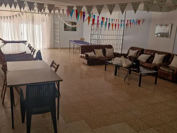 Piso en Bajamar-Punta del Hidalgo, Bajamar-Punta del Hidalgo - Foto 13