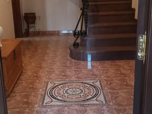 Casa de pueblo en Mayor, 51 - Foto 28