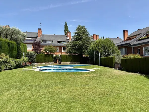 Chalet adosado en Eixample, Eixample - Foto 25