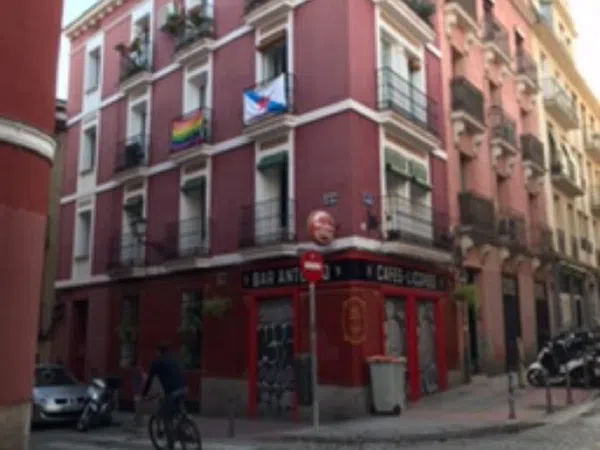 Piso en calle de San Dimas, 9 - Foto 10