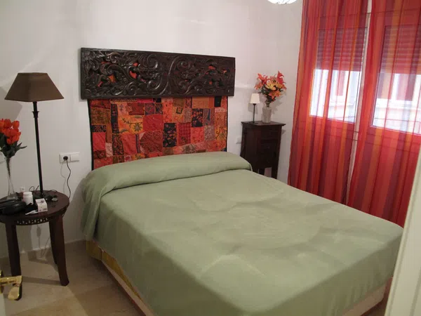 Piso en calle Segura, 14 - Foto 11