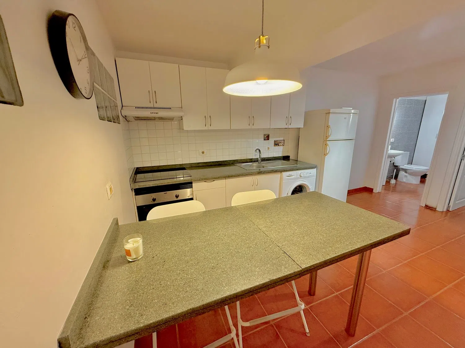 Piso en calle Inglaterra, 2 - Foto 6