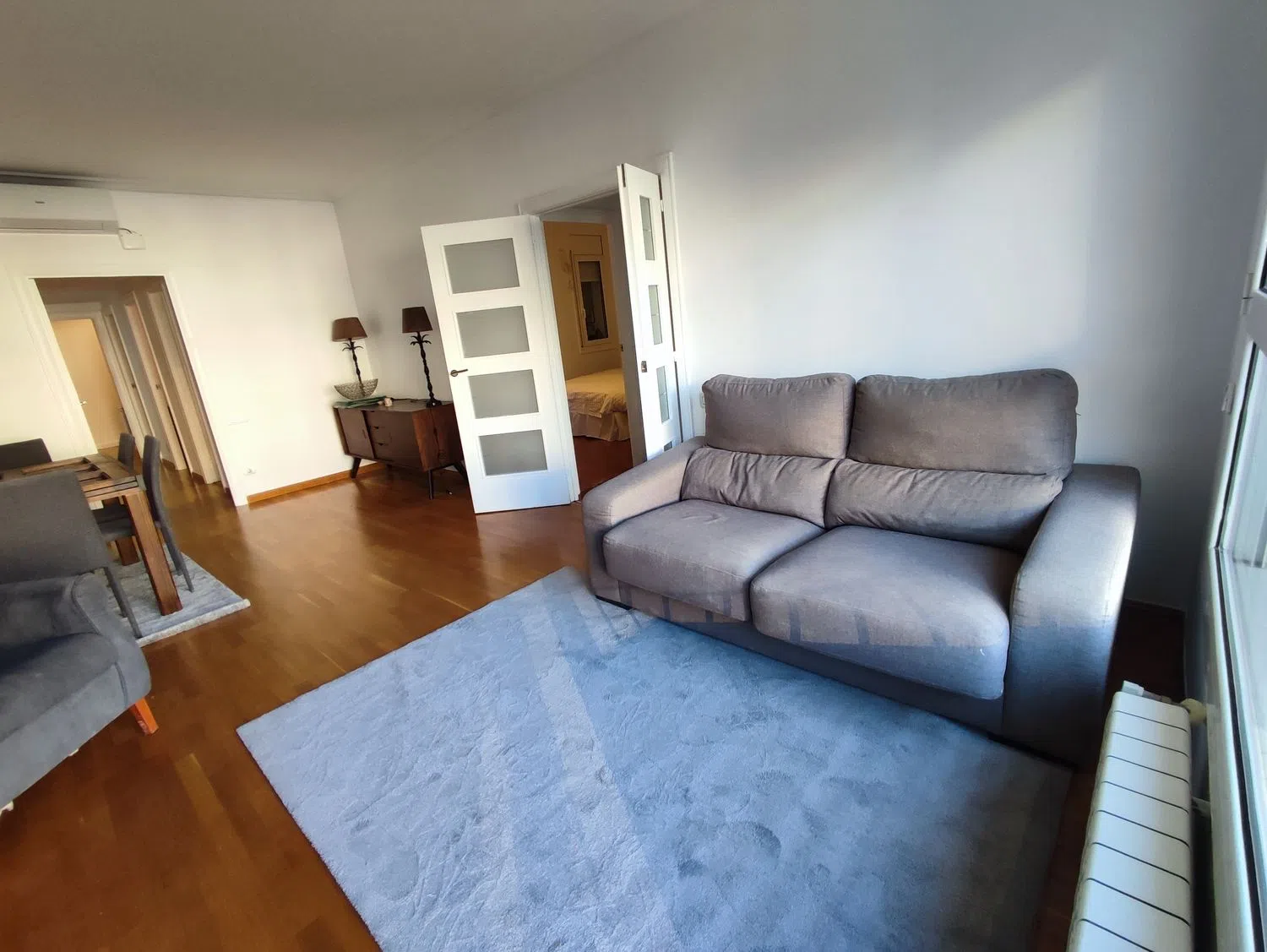 Piso en corsega, 212 - Foto 4