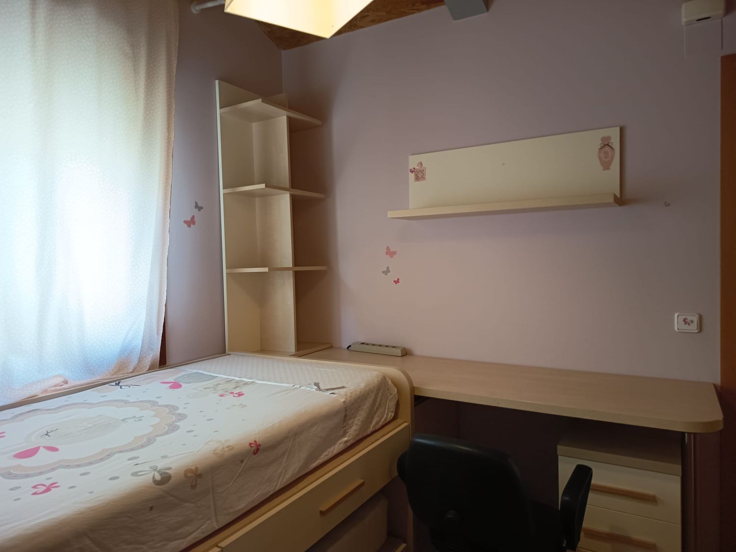 Dúplex en Calle Teso de San Nicolás, 17 n, Universidad-Tenerías - Foto 17