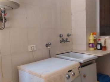 Apartamento en centro - Foto 6