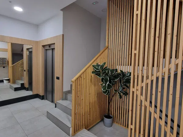 Piso en calle Cayetana Manrique, 16 - Foto 12