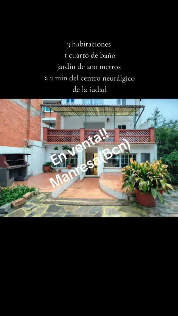 Piso en  Carrer del Poeta Mistral 11 - Foto 15