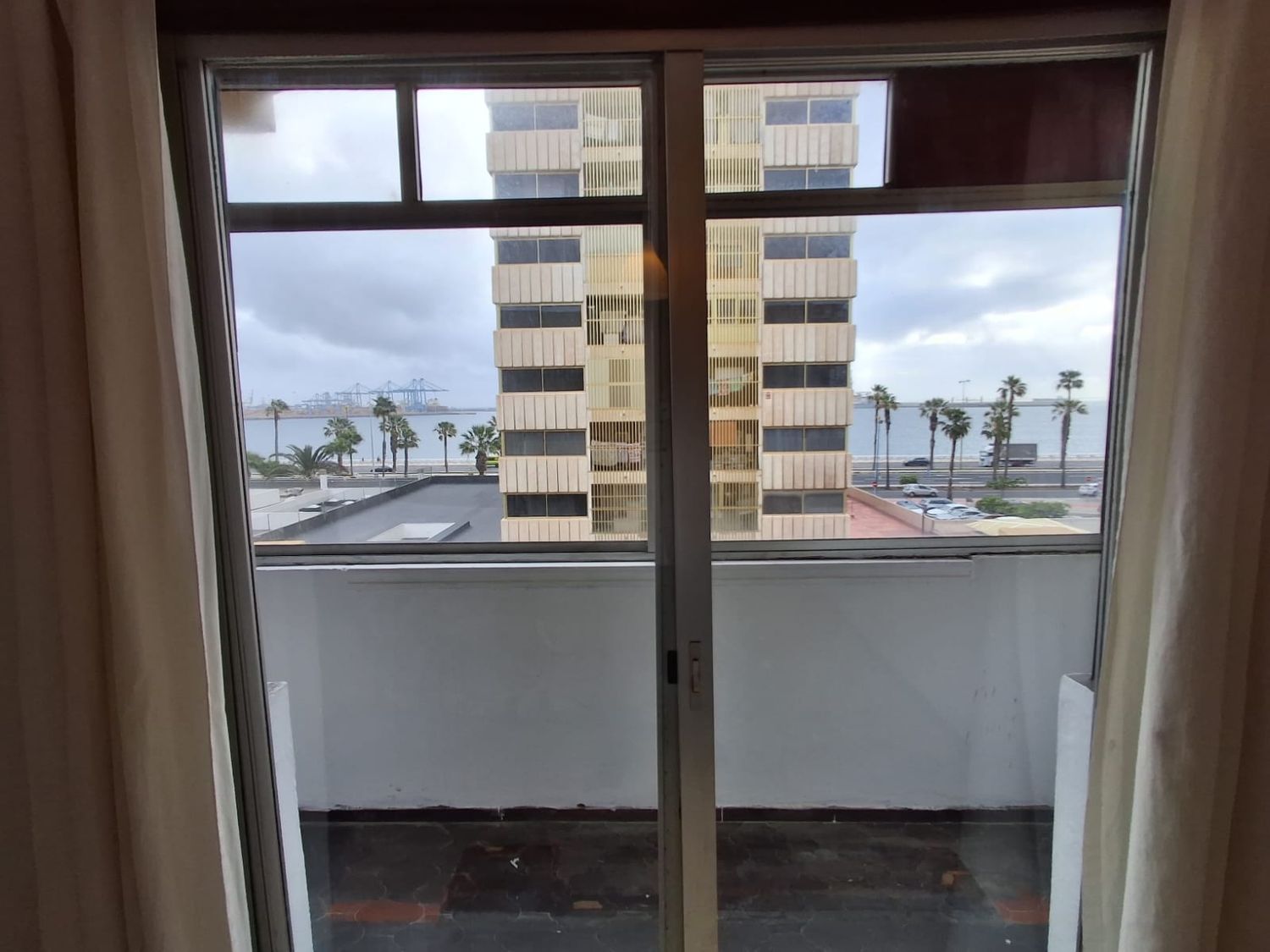 Piso en Calle Carvajal, 3, Arenales - Lugo - Avda Marítima - Foto 23