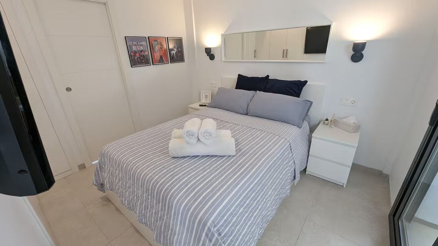 Chalet adosado en Calle Bidasoa, 13, Villamartín - Foto 20