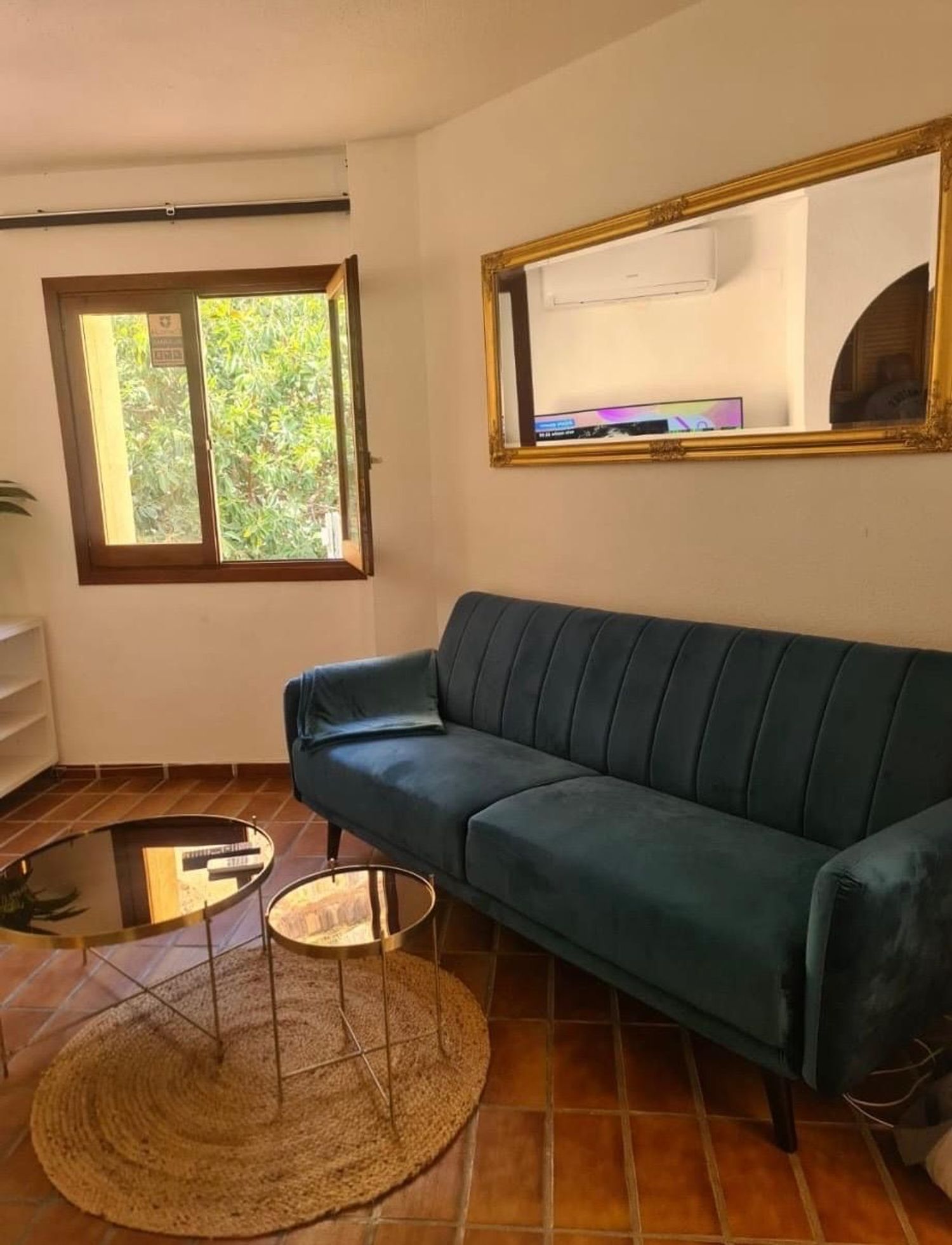 Piso en Calle Currica, 50, Zona de Mascarat, Zona de Mascarat - Foto 23