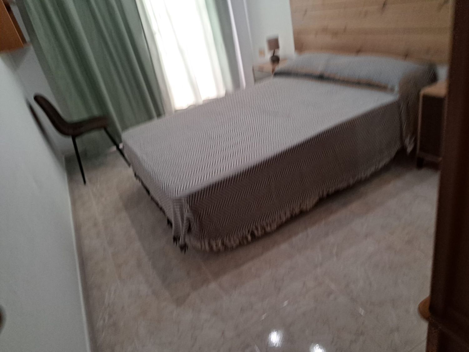 Piso en Calle Reyes Católicos, 51, El Charco-Las Salinas, El Charco-Las Salinas - Foto 3
