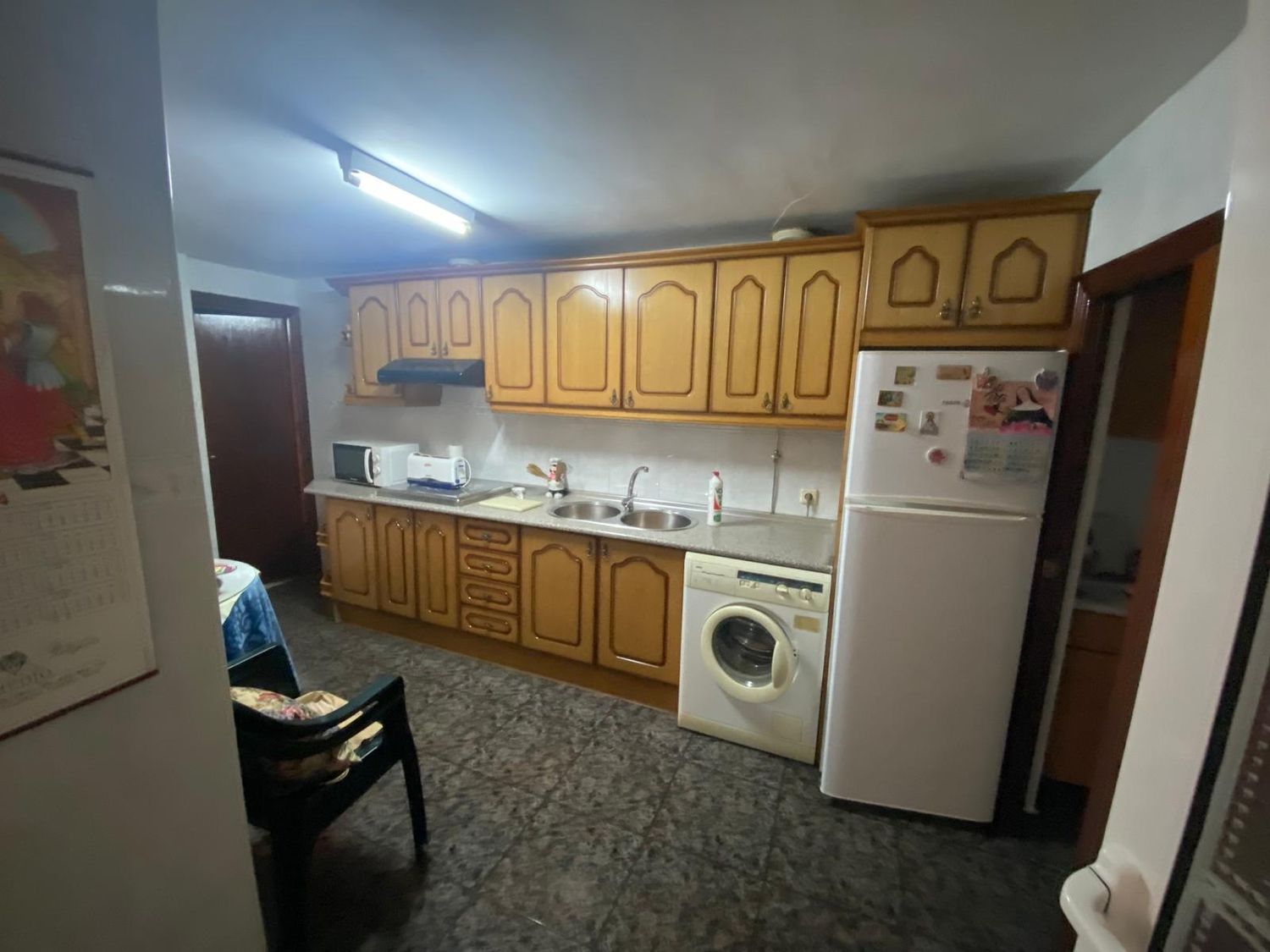 Casa de pueblo en Calle Conventillo, 14 - Foto 3