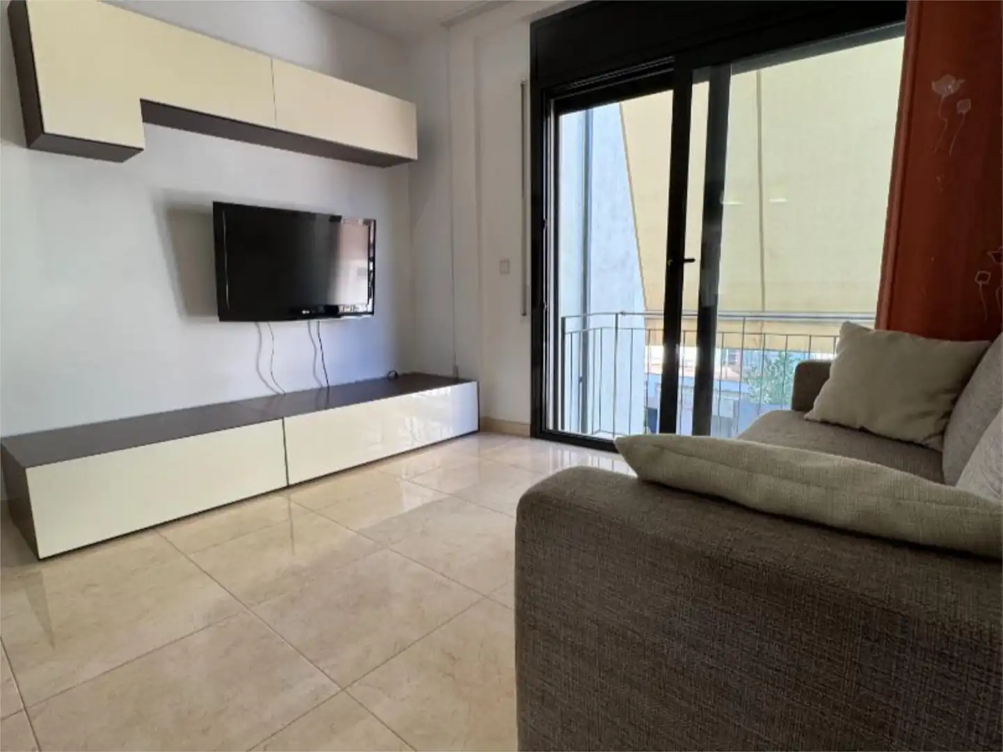 Piso en Palamós - Foto 2