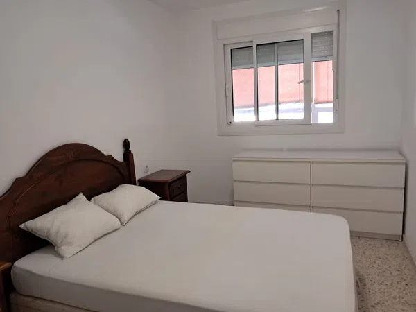 Piso en Las Dunas, 15, La Atunara-Periáñez, La Atunara-Periáñez - Foto 13