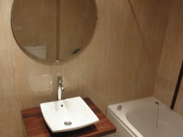 Dúplex en Calle Agustin Calvo, 29, Canillas - Foto 15