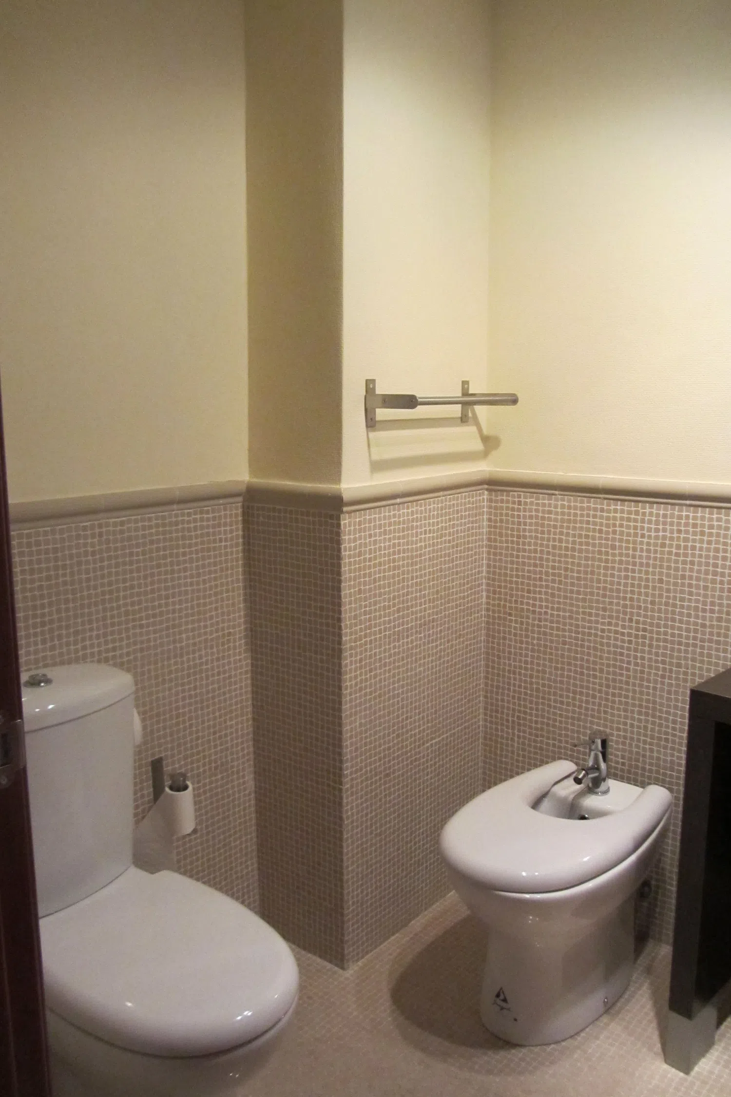 Ático en avenida de Logroño, 335 - Foto 13