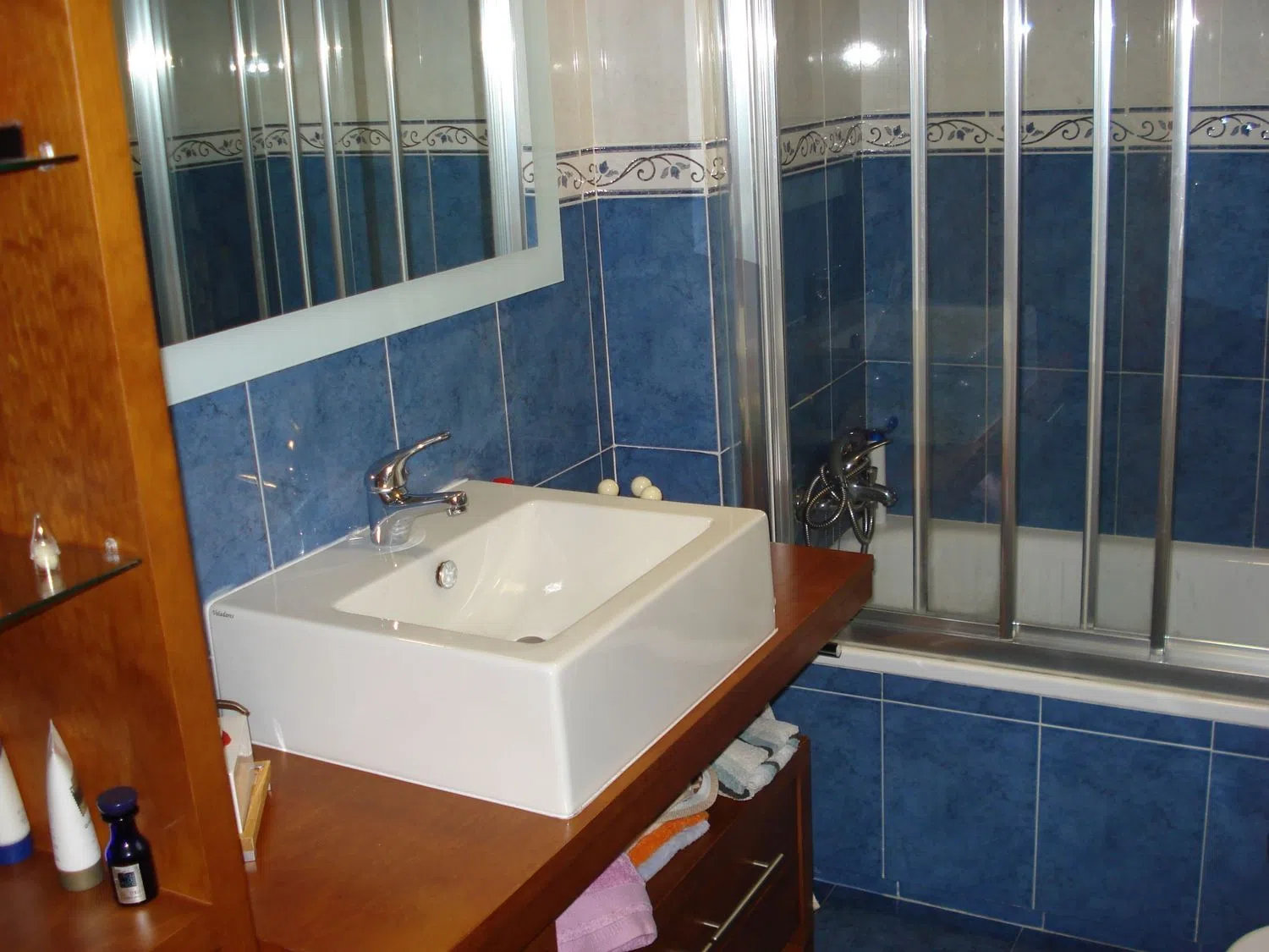 Piso en calle eugenio gross, 26 - Foto 4