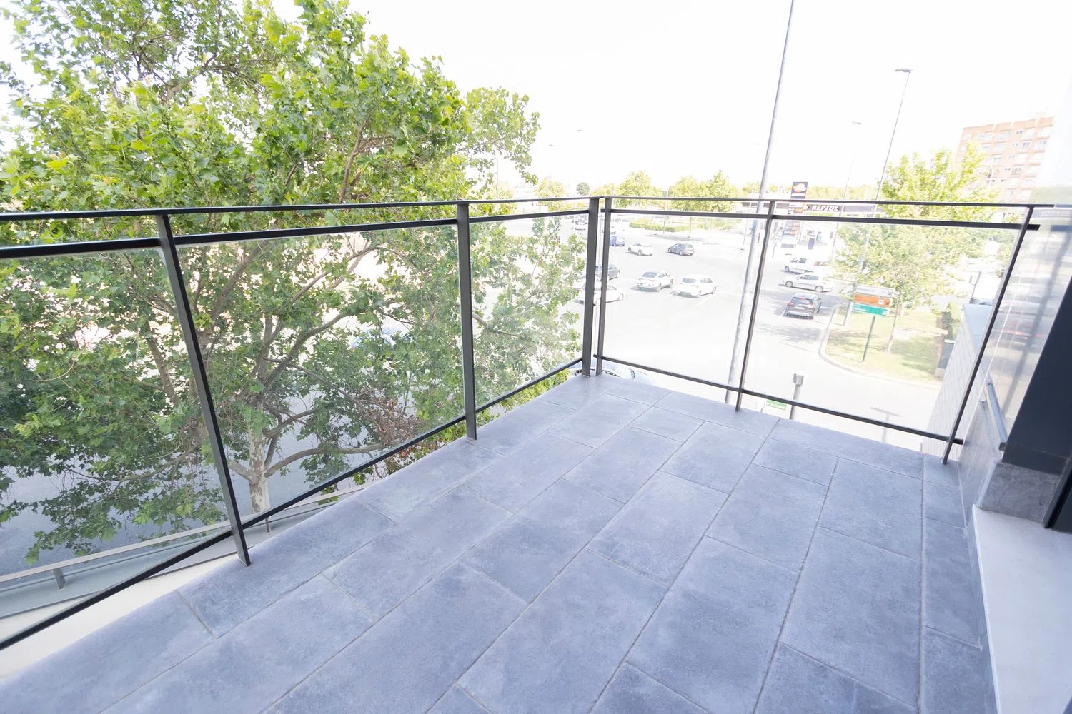 Piso en calle d'Alfauir, 53 - Foto 34