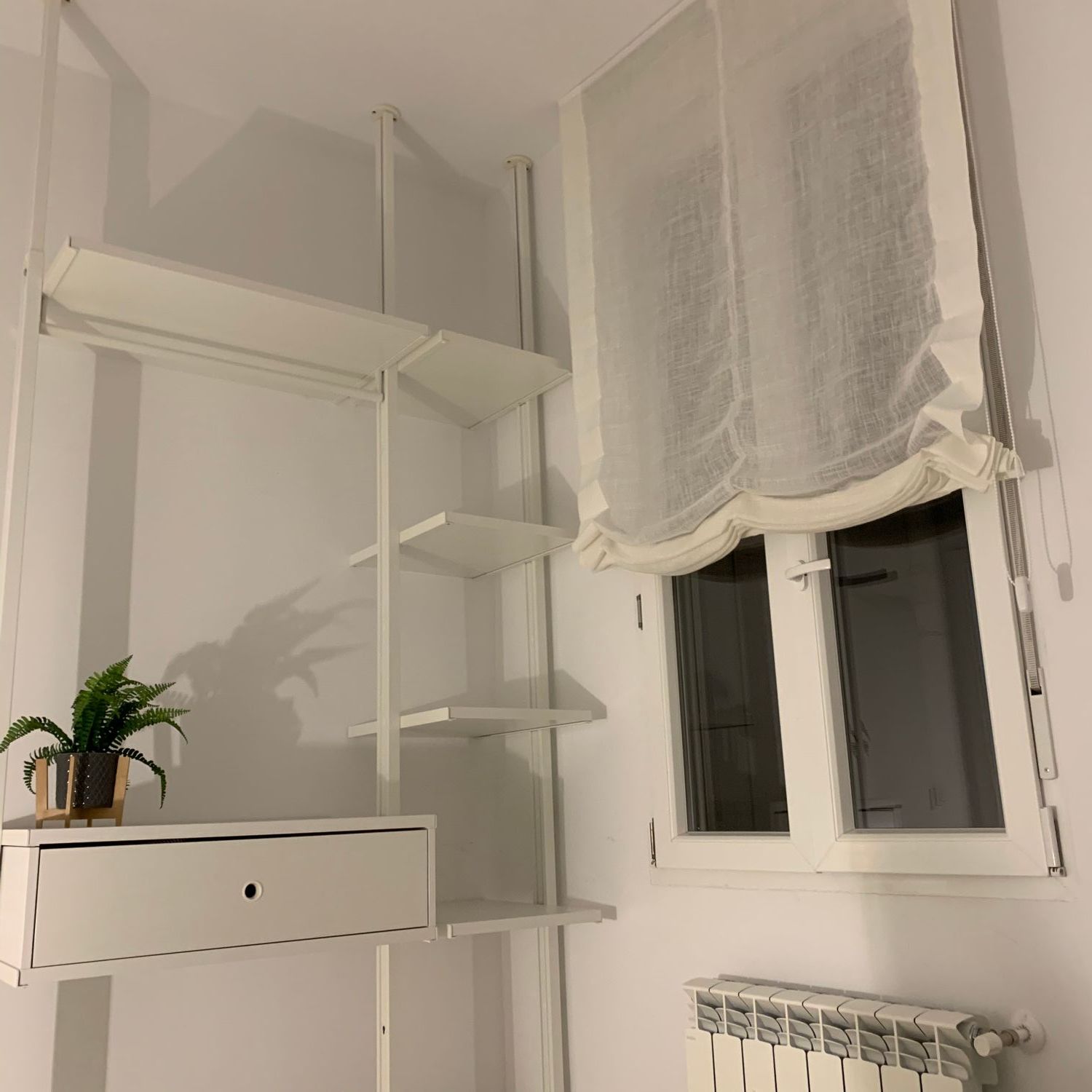 Piso en calle del Espíritu Santo, 6 - Foto 8