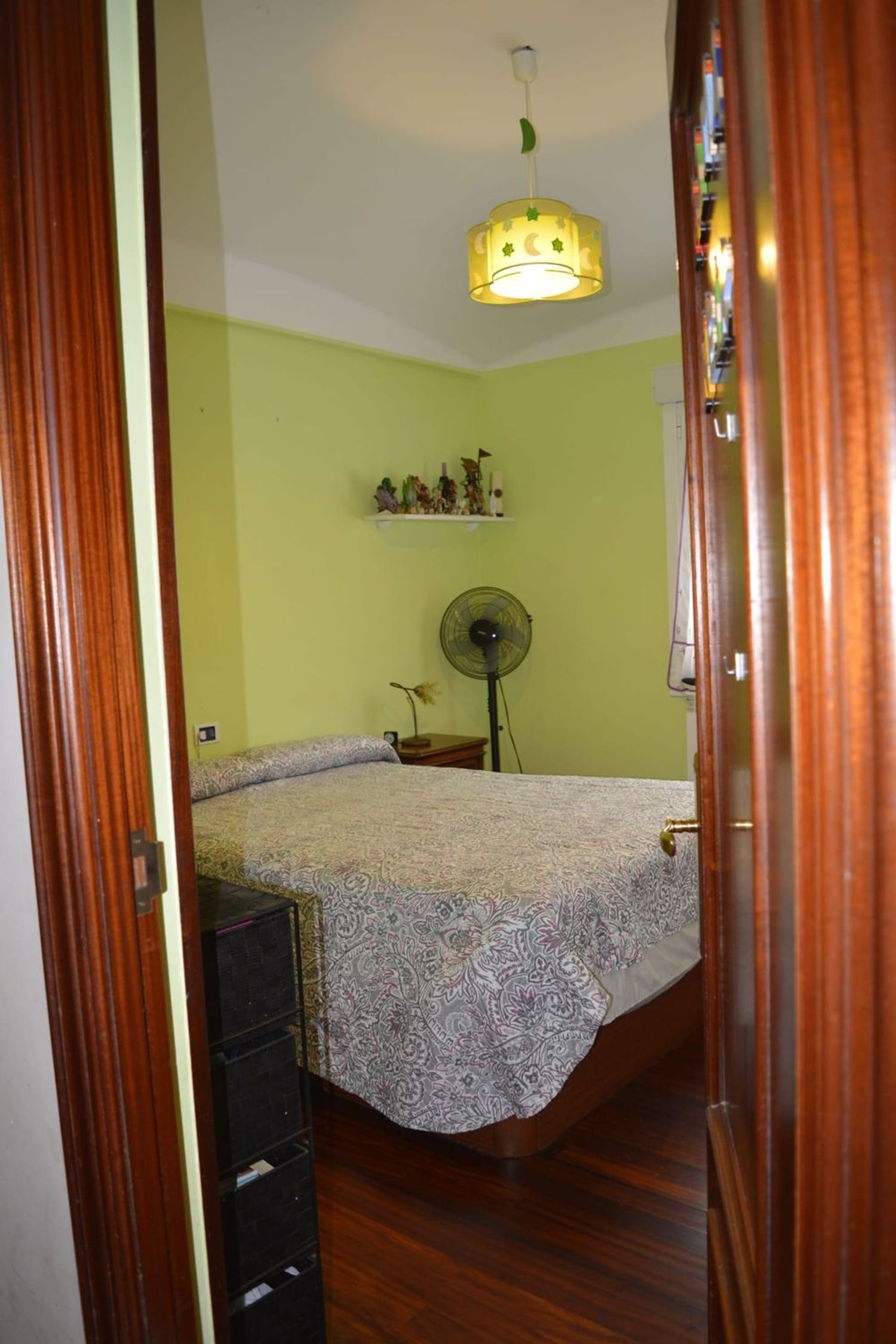 Piso en San Martin, 2 - Foto 15