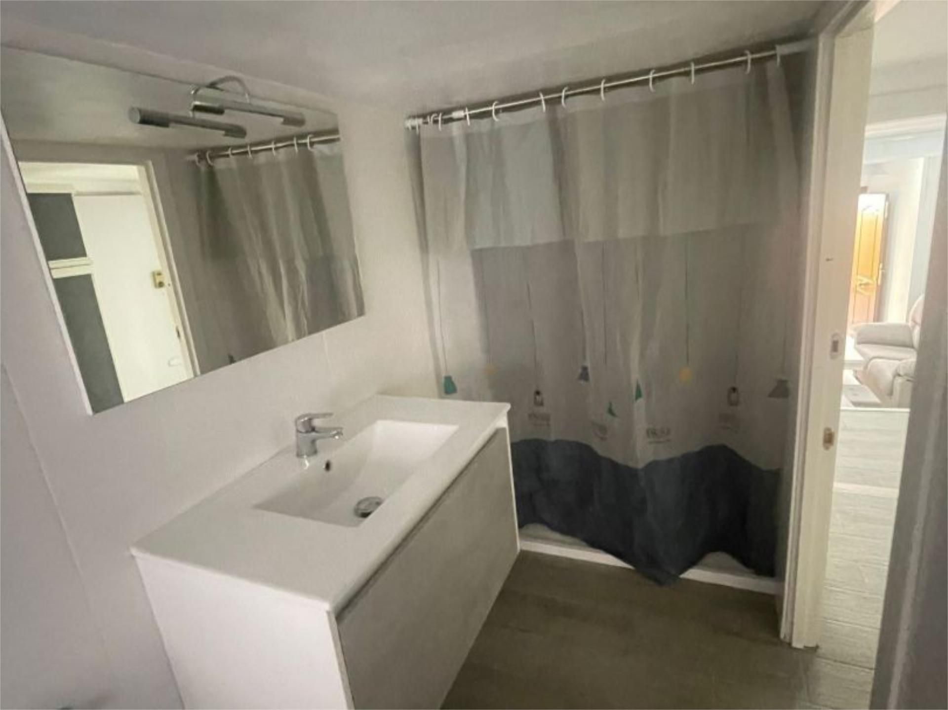 Apartamento en  Calle Hornos 11 - Foto 9