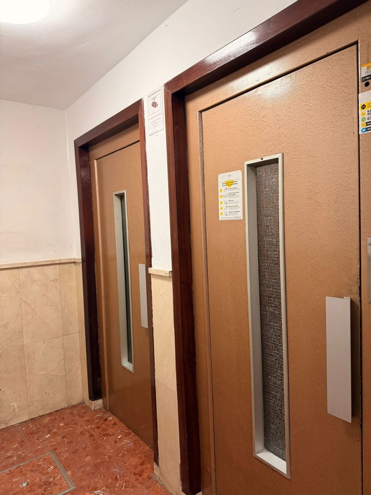 Oficina en Calle Recaredo, 12, Puerta Carmona-Puerta Osario-Amador de los Ríos - Foto 3