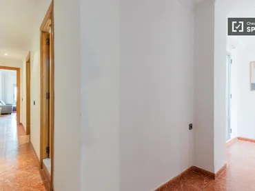 Piso en  Valencia Capital - Foto 18