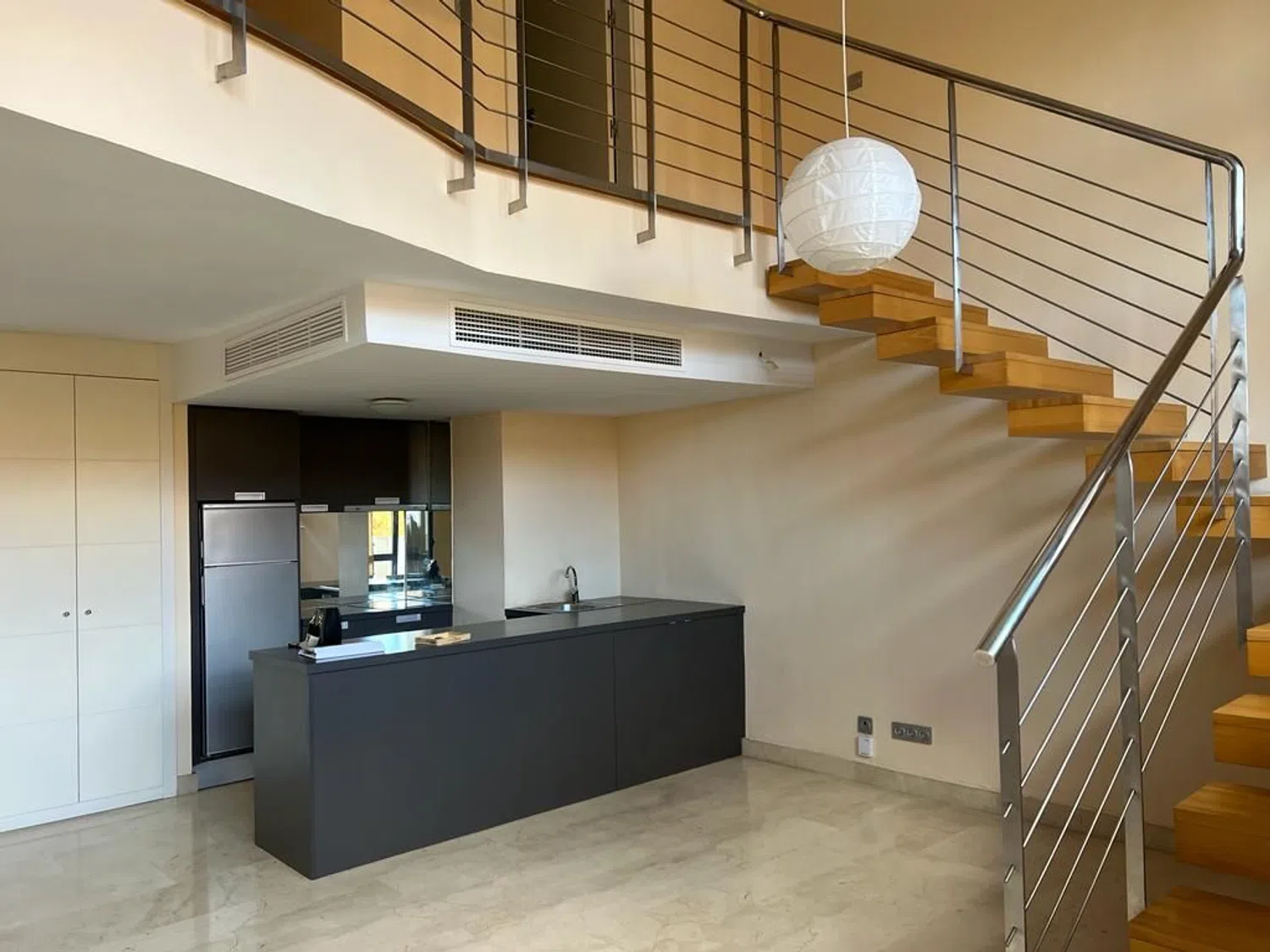 Dúplex en calle María Curie, 32 - Foto 1