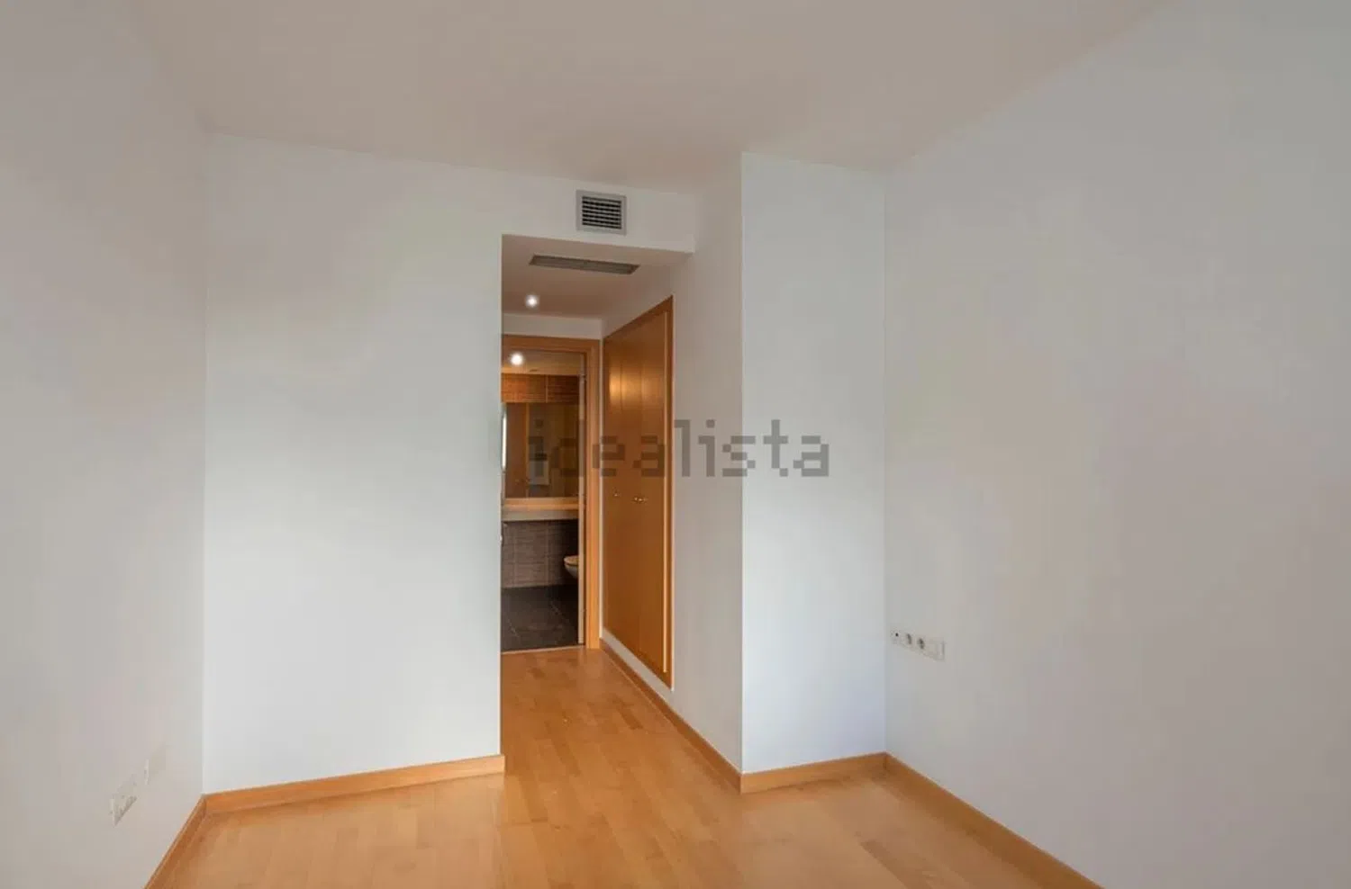 Piso en avenida Diagonal, 86 - Foto 7