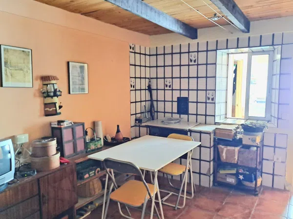 Casa de pueblo en Sol, 13 - Foto 1
