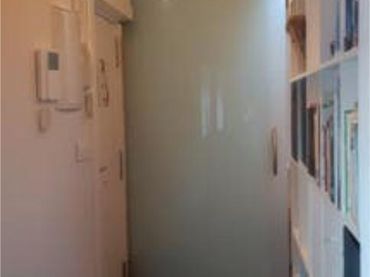 Apartamento en Palencia - Foto 5