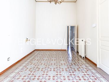 Casa adosada en Badalona - Foto 27