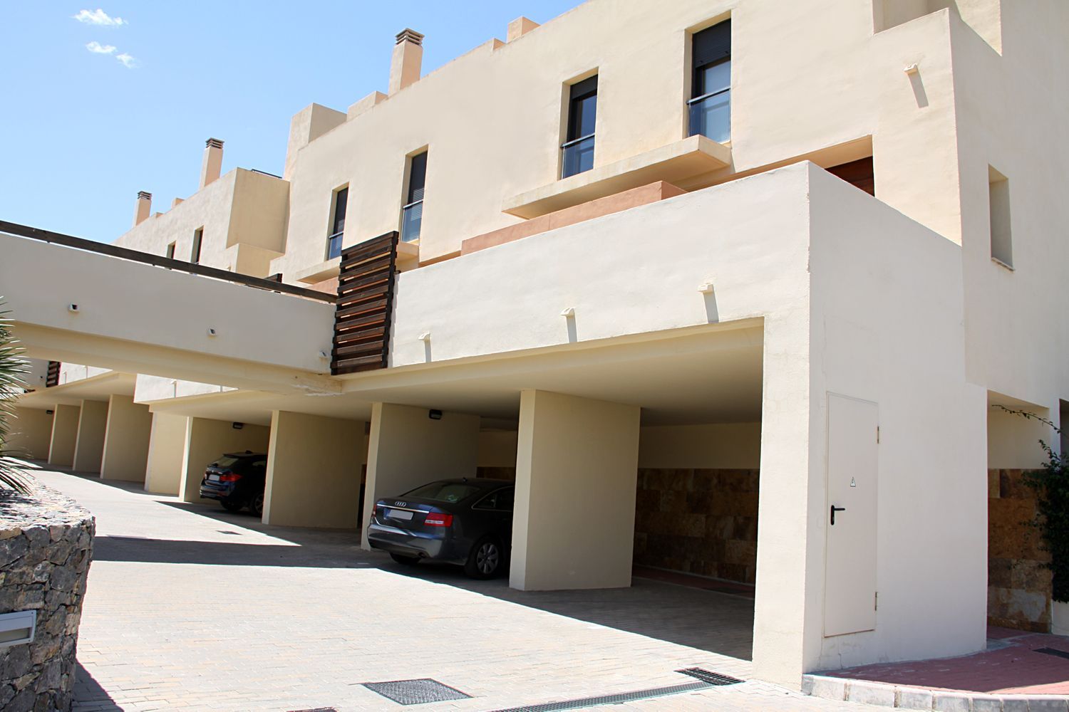 Dúplex en Calle Valle del Almanzora, 3 - Foto 33