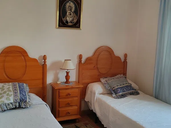 Piso en Avenida de Jerez, 21, Playa de la Regla, Playa de la Regla - Foto 28