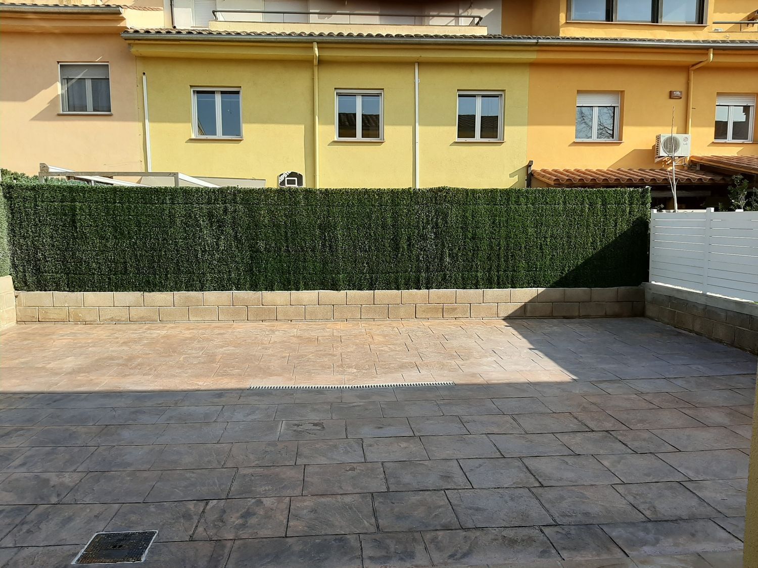 Casa de pueblo en Sils - Foto 6