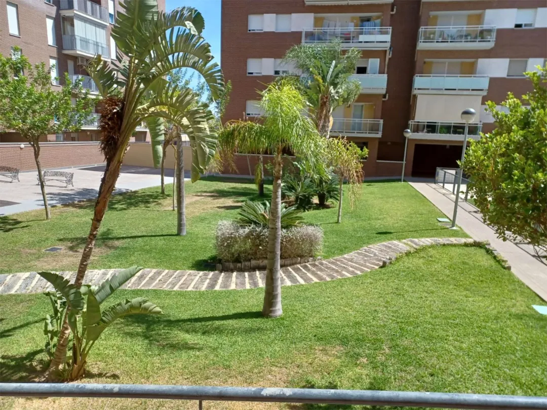 Piso en  Avenida Catorce de Abril 28 - Foto 2