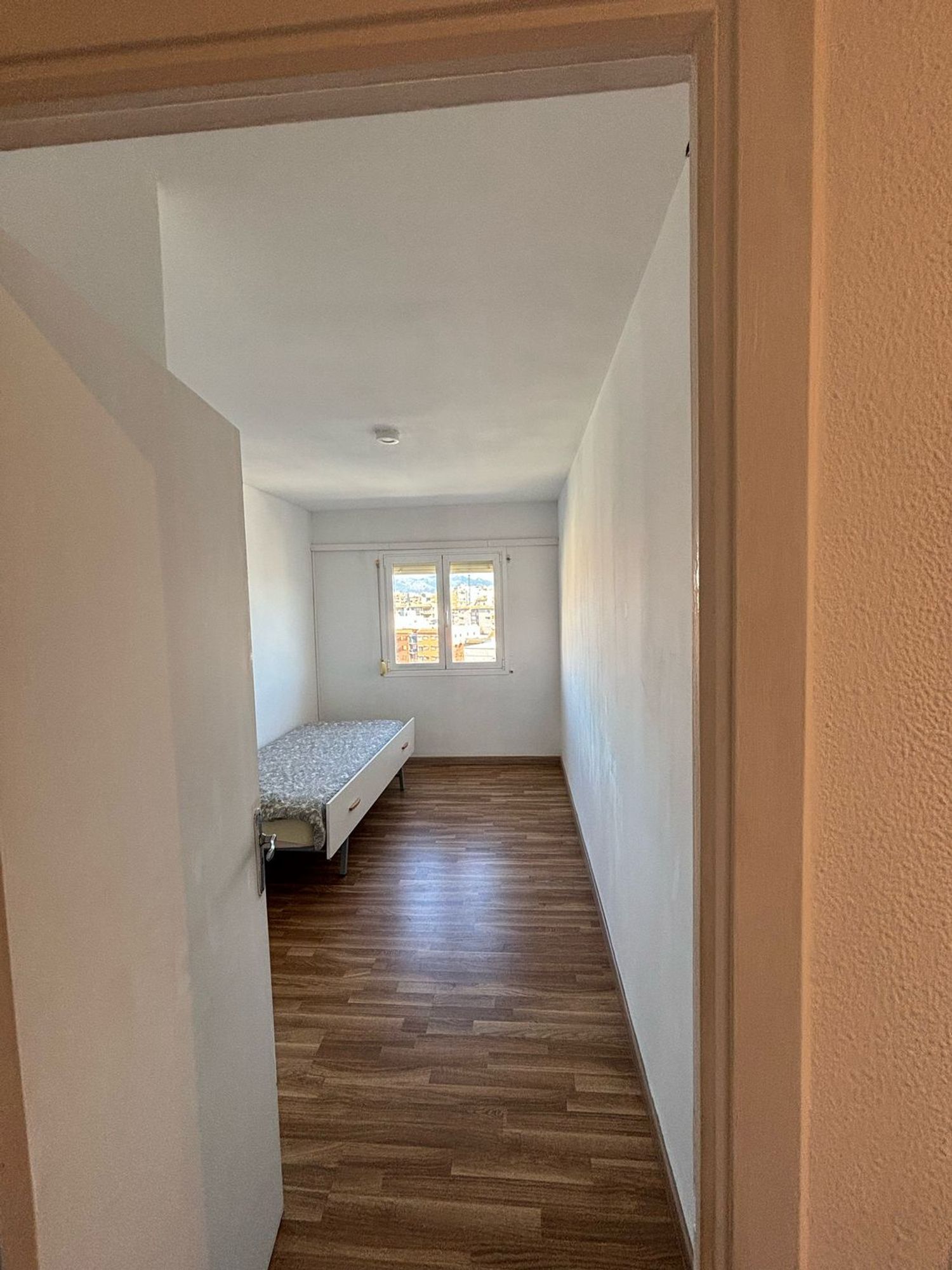 Piso en Calle de la Llibertat, 29, Son Espanyolet - Foto 10