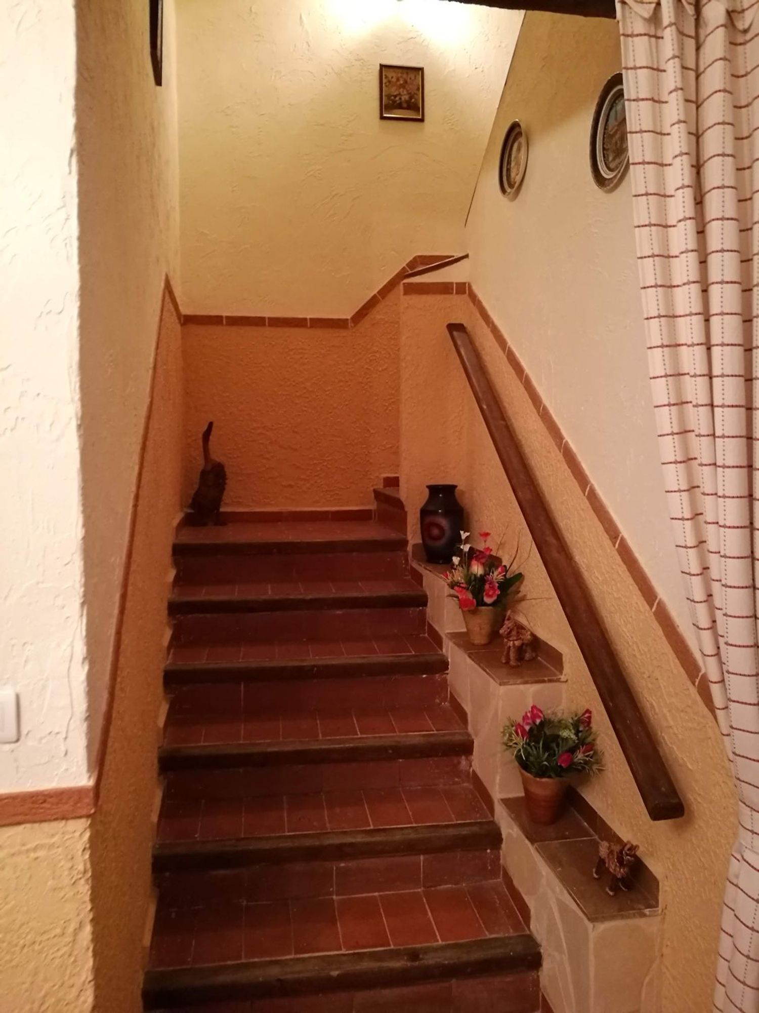 Casa de pueblo en Alameda Central, 1 - Foto 12