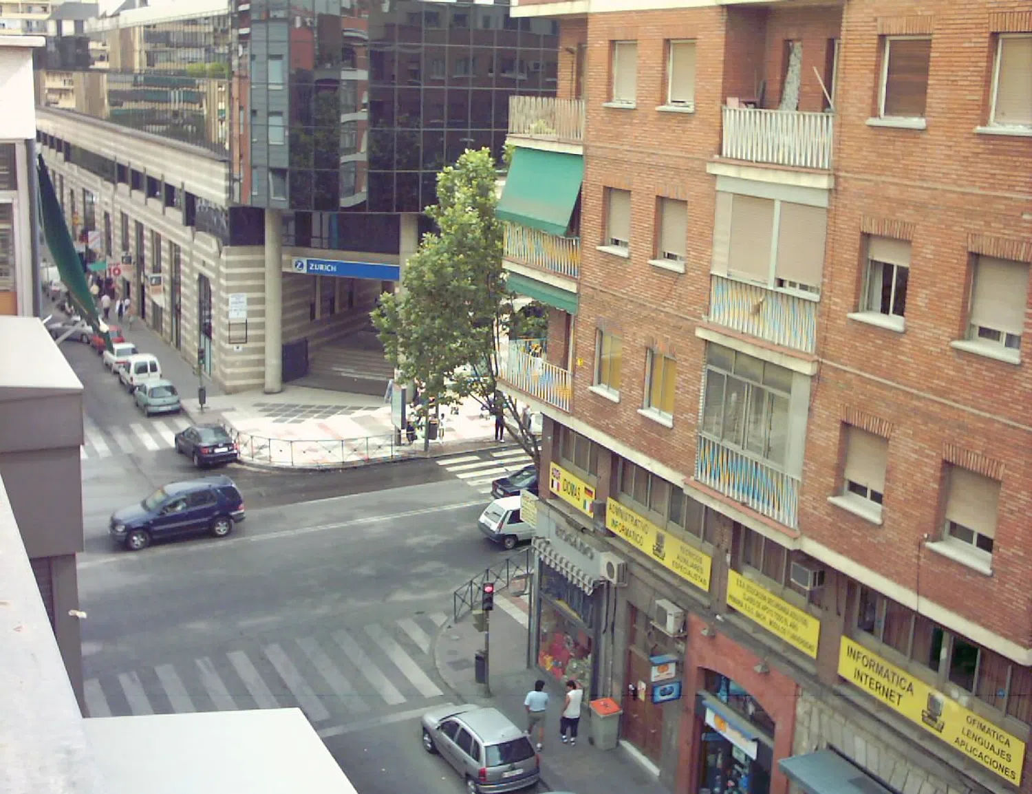 Ático en calle de José María Fernández Lanseros, 6 - Foto 7