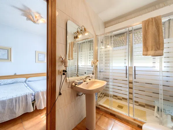 Casa o chalet independiente en Calle del Mimosas, 12, Coimbra - Guadarrama, Coimbra - Guadarrama - Foto 19