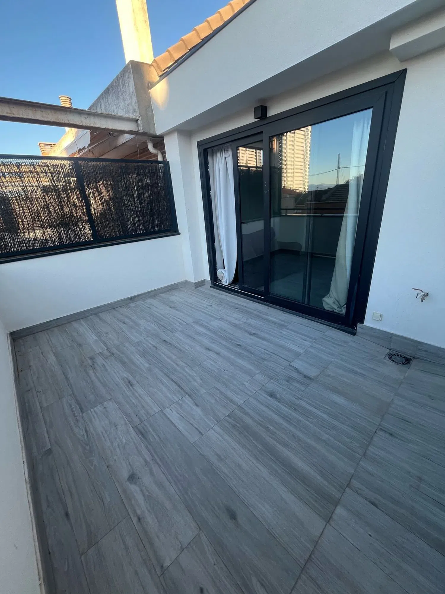 Dúplex en calle Ruiz Palacios, 14 - Foto 22