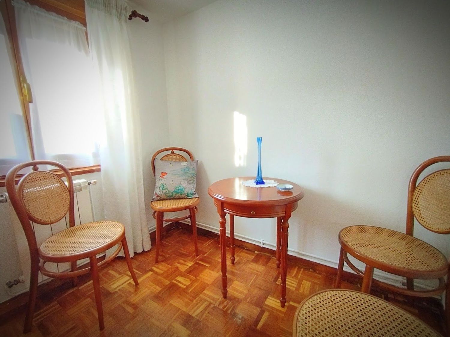 Chalet adosado en Tapia de Casariego - Foto 4