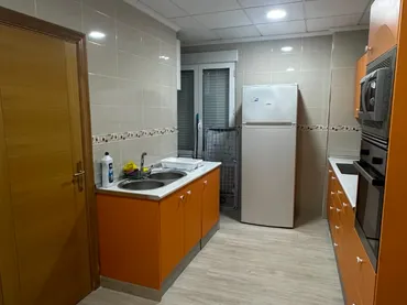 Piso en  Camino Muchavista - Foto 6